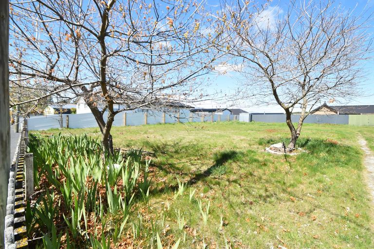Photo of property in 41 Rata Road, Twizel, 7901