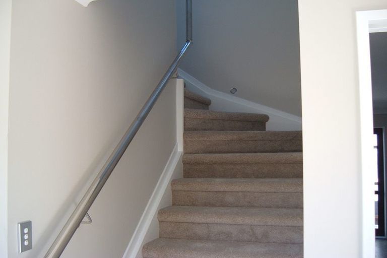 Photo of property in 813 Te Atatu Road, Te Atatu Peninsula, Auckland, 0610