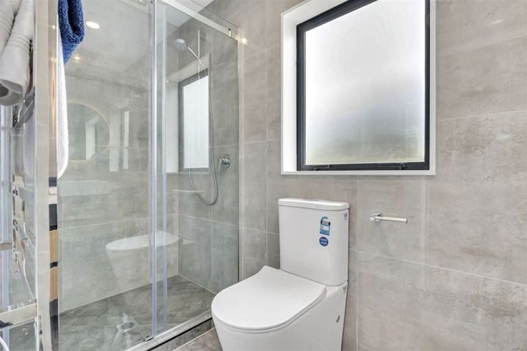 Photo of property in 5 Elevation Street, Flat Bush, Auckland, 2019