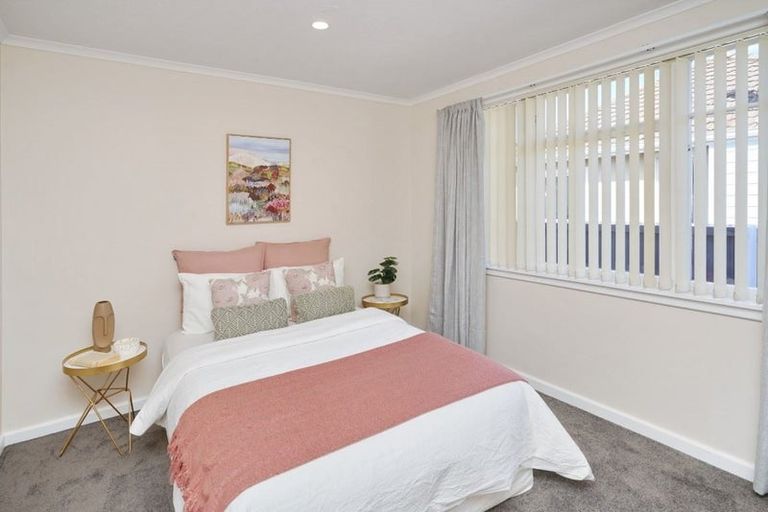 Photo of property in 82 Philpotts Road, Mairehau, Christchurch, 8052