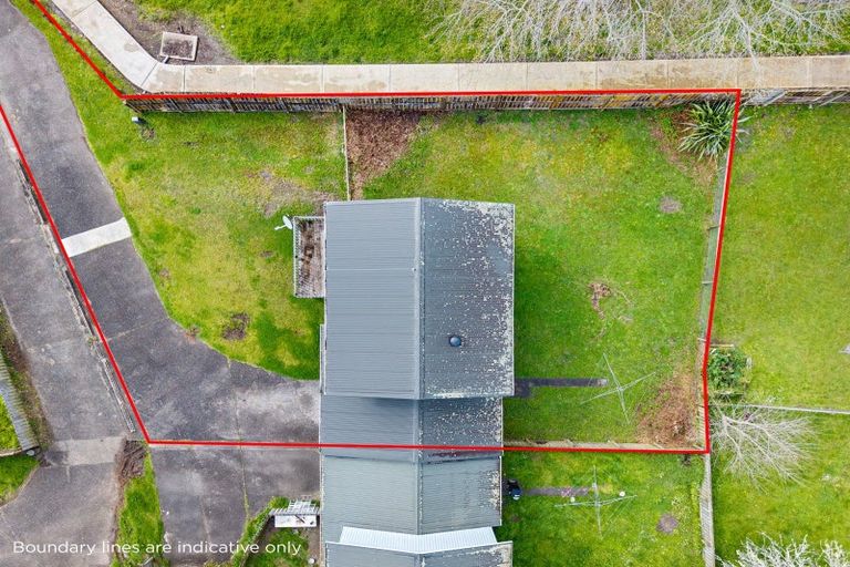 Photo of property in 18a Cresta Place, Onerahi, Whangarei, 0110