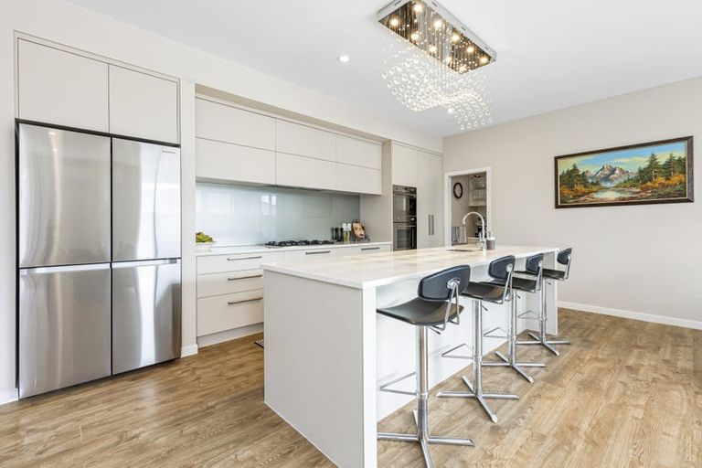 Photo of property in 86 Tapu Road, Huapai, Kumeu, 0810