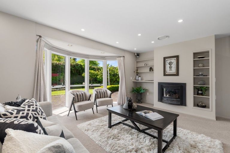 Photo of property in 6r Cherry Way, Bethlehem, Tauranga, 3110