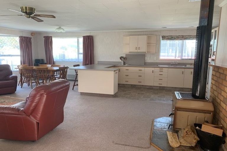 Photo of property in 22 Riverside Road, Frankton, Queenstown, 9300