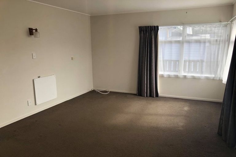 Photo of property in 27f2 Byron Street, Miramar, Wellington, 6022