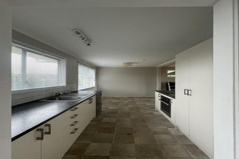 Photo of property in 33a Elizabeth Street, Tuakau, 2121