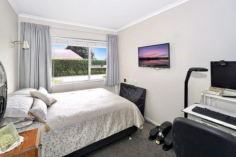 Photo of property in 8b Mcbeth Drive, Te Puke, 3119