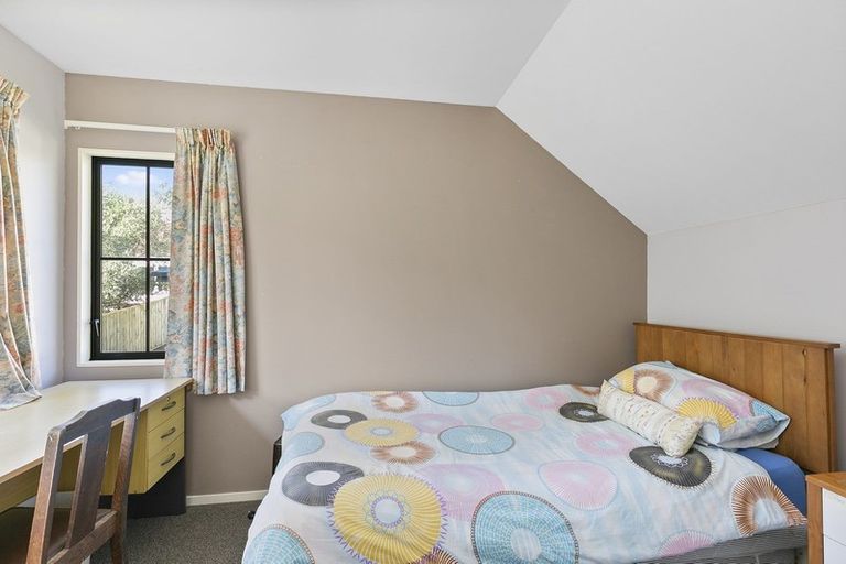 Photo of property in 28u1 Ottawa Road, Ngaio, Wellington, 6035