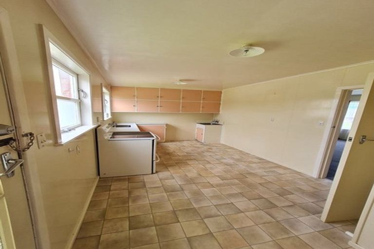 Photo of property in 46 Merton Street, Trentham, Upper Hutt, 5018