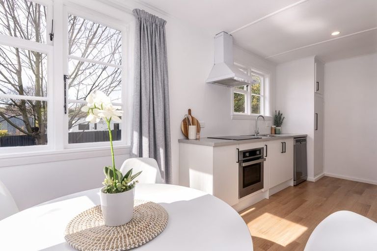 Photo of property in 71 Glenroy Street, Woolston, Christchurch, 8062