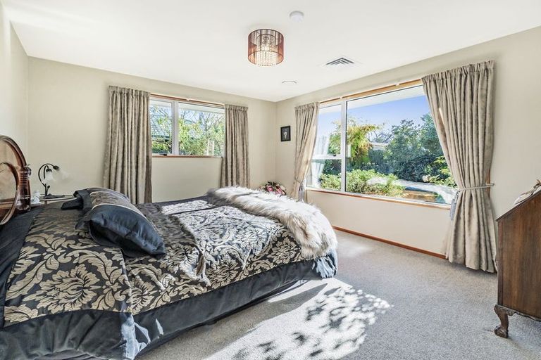 Photo of property in 6 Kintyre Drive, Broomfield, Christchurch, 8042