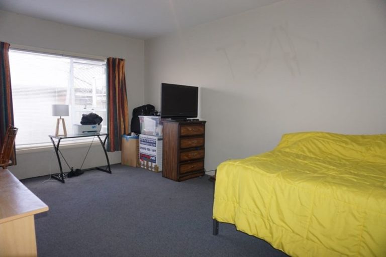 Photo of property in 43 Buckleys Road, Linwood, Christchurch, 8062