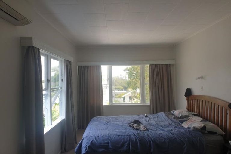 Photo of property in 6 Nigel Street, Havelock North, 4130