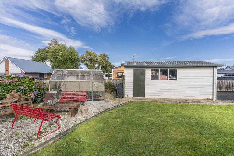Photo of property in 92 Goodall Street, Mosgiel, 9024