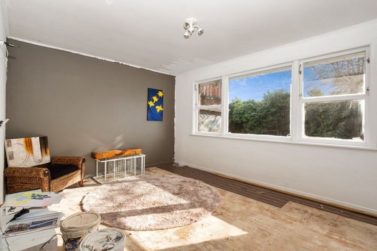 Photo of property in 78 Turner Road, Whakamarama, 3181