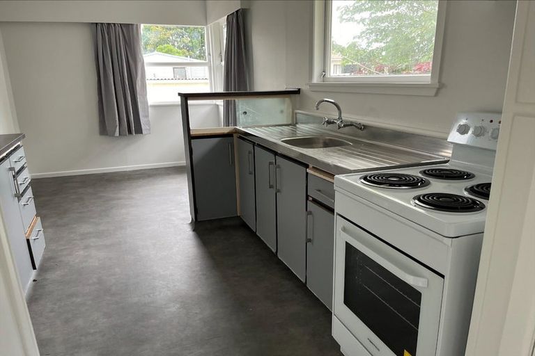 Photo of property in 11 Saxbys Road, Glenview, Hamilton, 3206