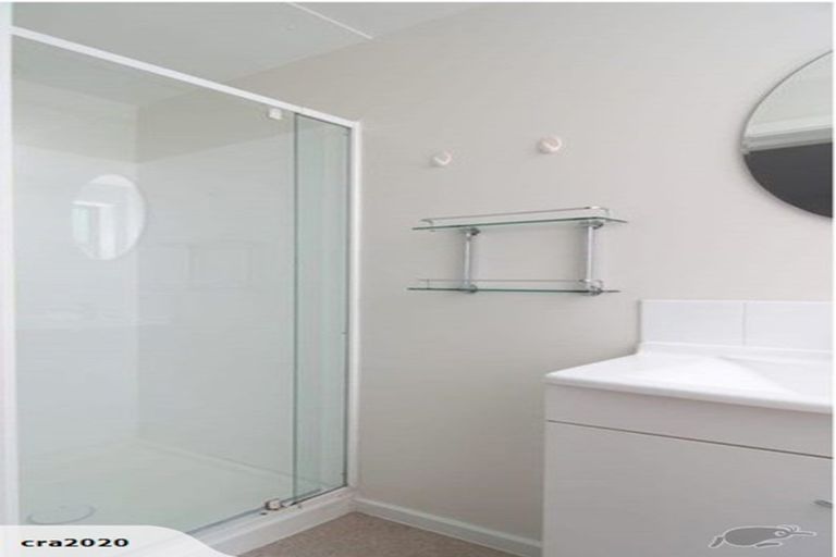 Photo of property in 253 Hereford Street, Christchurch Central, Christchurch, 8011