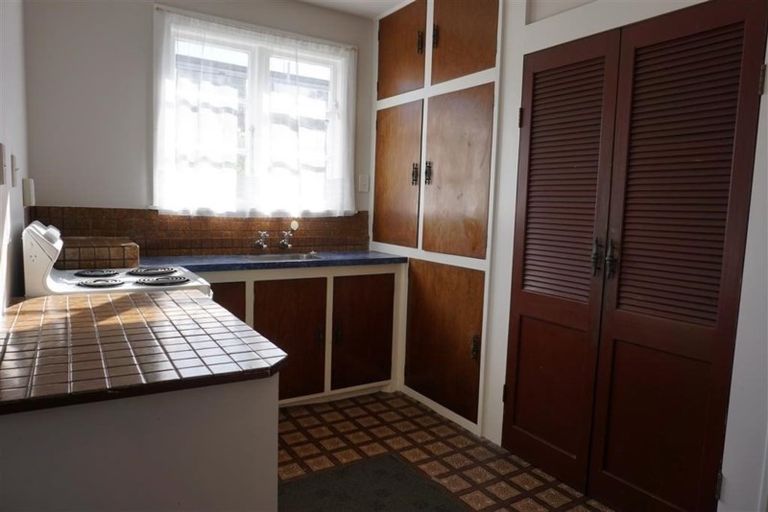 Photo of property in 27 O'briens Road, Sockburn, Christchurch, 8042