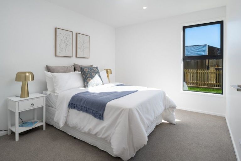 Photo of property in 12a Russell Street, Picton, 7220