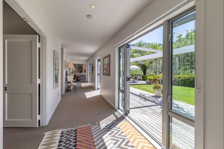 Photo of property in 803 Gladstone Road, Levin, 5571