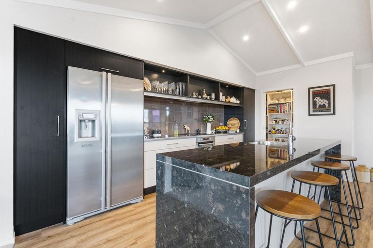 Photo of property in 64 Mccullough Lane, Te Awamutu, 3800