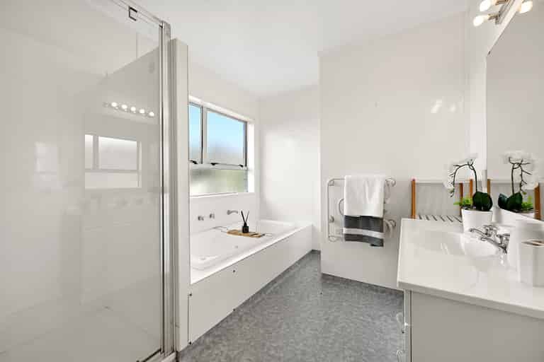Photo of property in 165 Ellicott Road, Nawton, Hamilton, 3200
