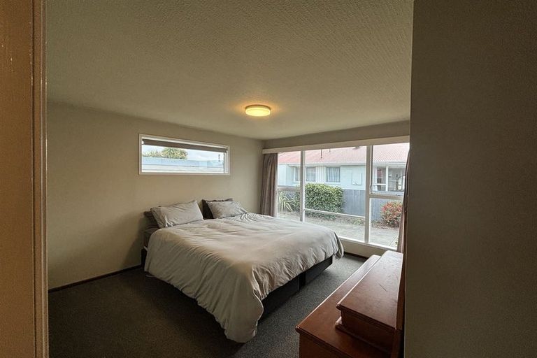 Photo of property in 19 Lamorna Road, Parklands, Christchurch, 8083