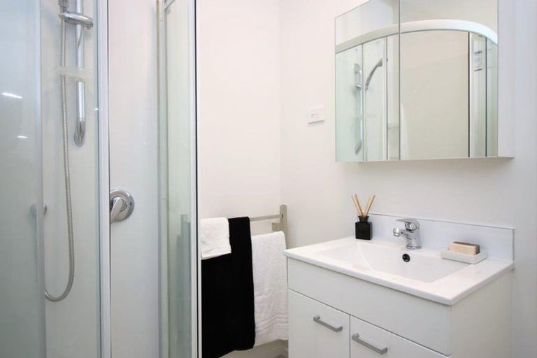 Photo of property in 19 Forth Street, Mosgiel, 9024