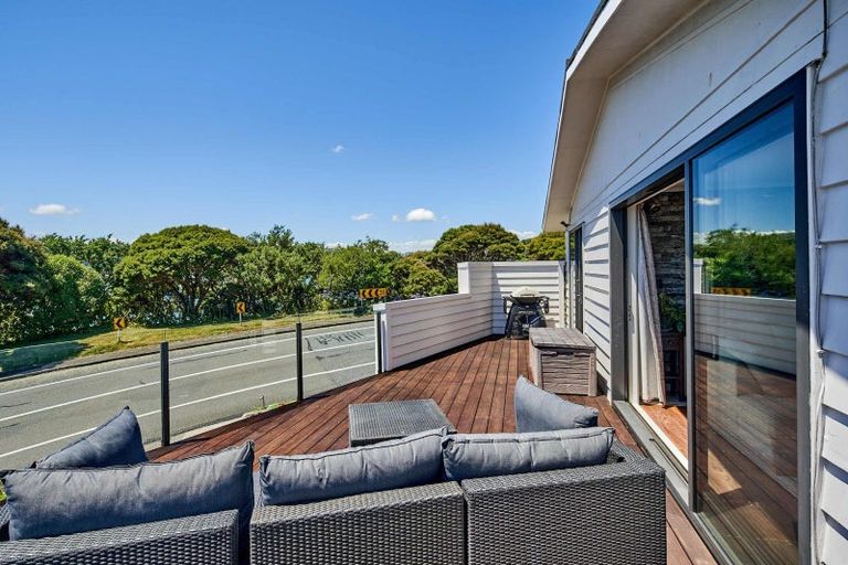 Photo of property in 6 Spinnaker Drive, Whitby, Porirua, 5024