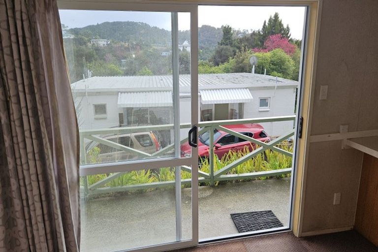 Photo of property in 12/58 School Road, Paihia, 0200