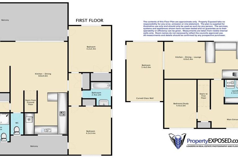 Photo of property in 48a Konini Road, Titirangi, Auckland, 0604