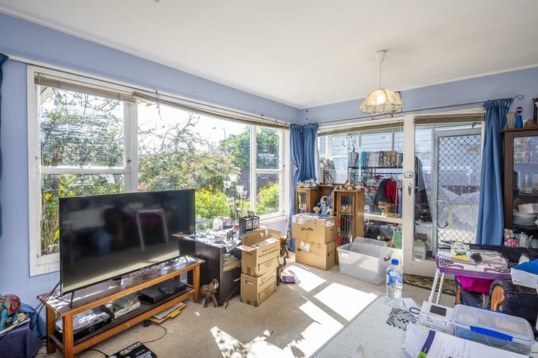 Photo of property in 29b Teoti Street, Paraparaumu Beach, Paraparaumu, 5032