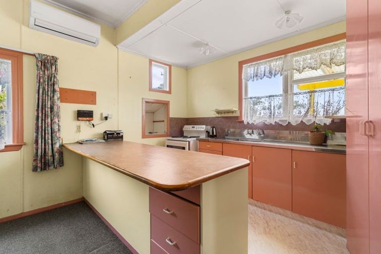 Photo of property in 25 Liverpool Street, Dargaville, 0310