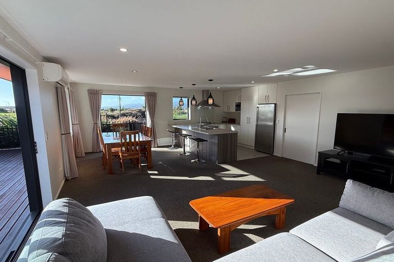 Photo of property in 30 Contrail Street, Wigram, Christchurch, 8042