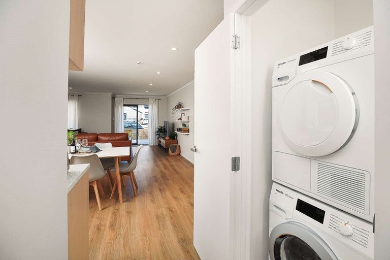 Photo of property in 89u6 Cameron Road, Hamilton East, Hamilton, 3216