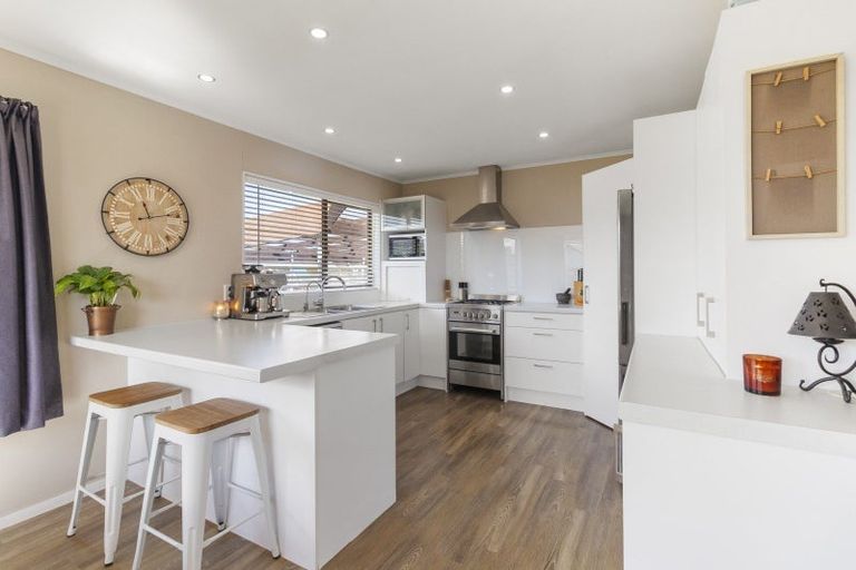 Photo of property in 46 Sandspit Road, Waiuku, 2123