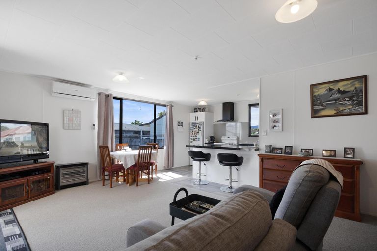 Photo of property in 22 Matipo Street, Matamata, 3400