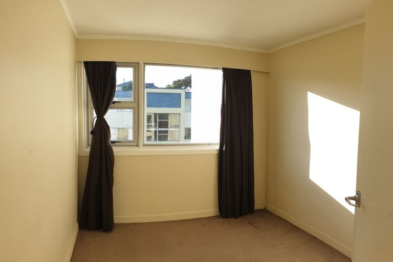 Photo of property in 99 Coromandel Street, Newtown, Wellington, 6021