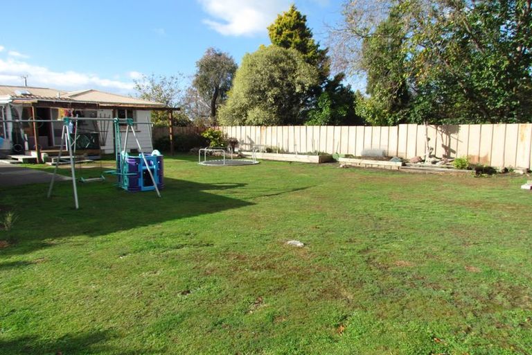 Photo of property in 5 Margaret Street, Solway, Masterton, 5810