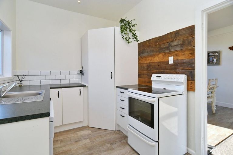 Photo of property in 230 King Street, Rangiora, 7400