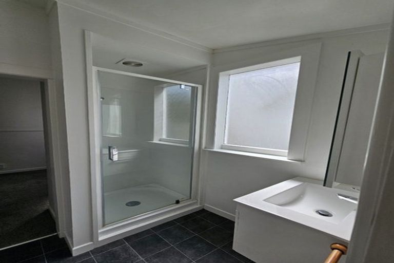 Photo of property in 23 Palmer Street, Aro Valley, Wellington, 6011