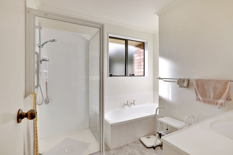 Photo of property in 1079 Racecourse Road, Te Awamutu, 3800