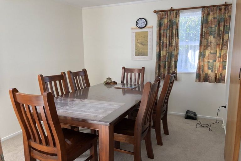 Photo of property in 44 Hazelwood Avenue, Dinsdale, Hamilton, 3204