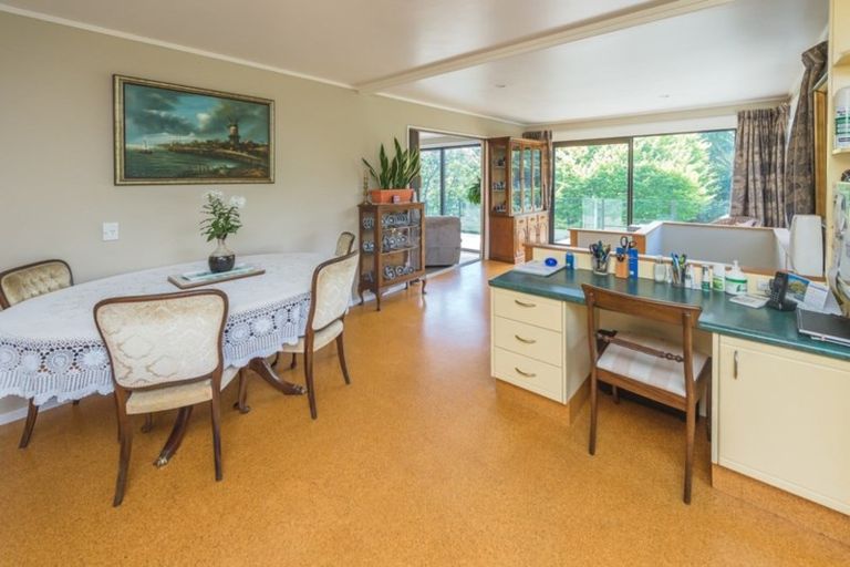 Photo of property in 22 Taranaki Street, Saint Johns Hill, Whanganui, 4501