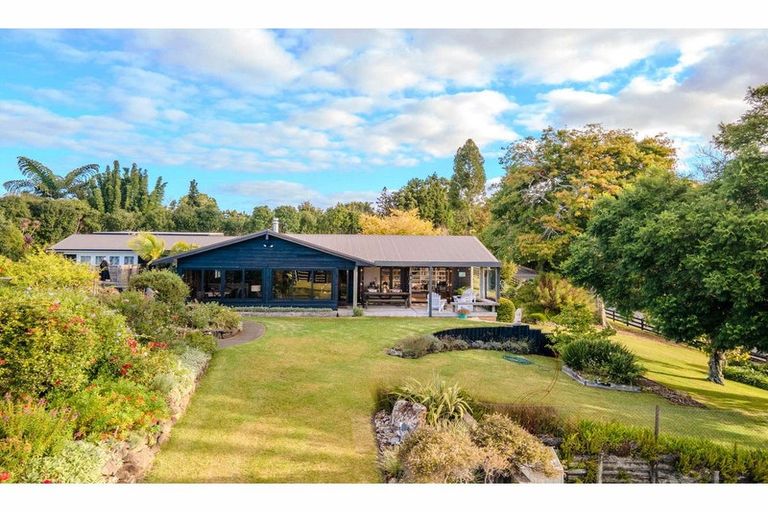 Photo of property in 34b Blue Gum Lane, Kerikeri, 0293