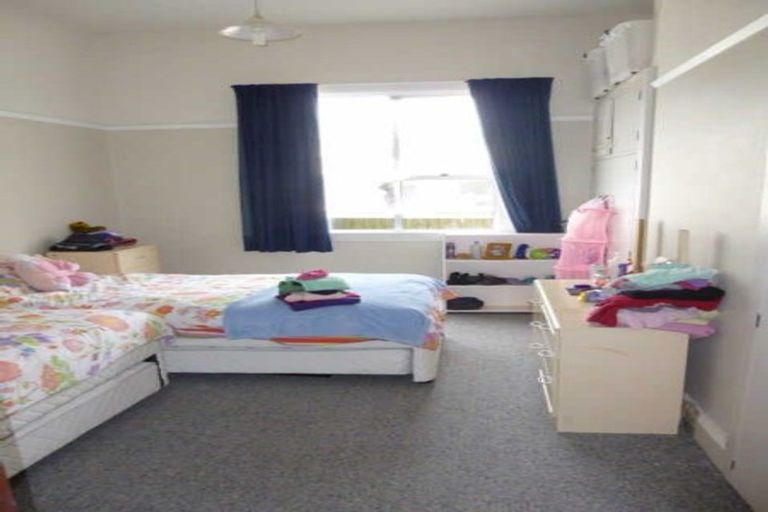 Photo of property in 30 Elizabeth Street, Riccarton, Christchurch, 8041