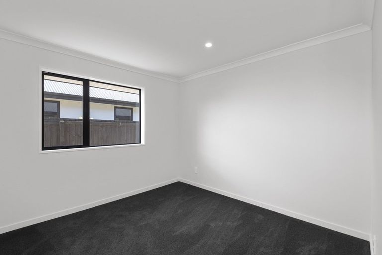 Photo of property in 28 Ormond Road, Lincoln, 7608