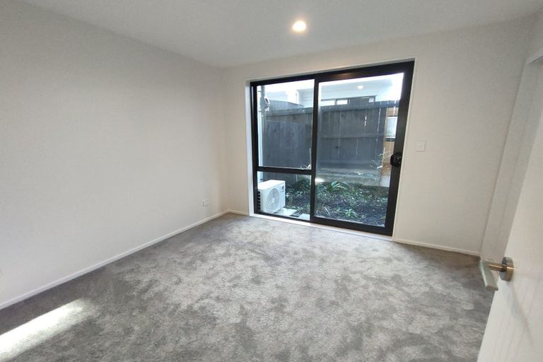 Photo of property in 32a/7 Westgate Drive, Massey, Auckland, 0614