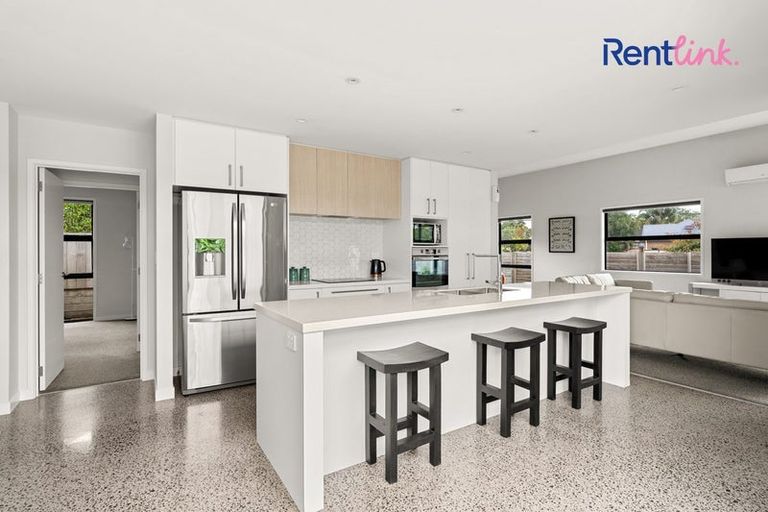 Photo of property in 8 Sharman Place, Pyes Pa, Tauranga, 3112