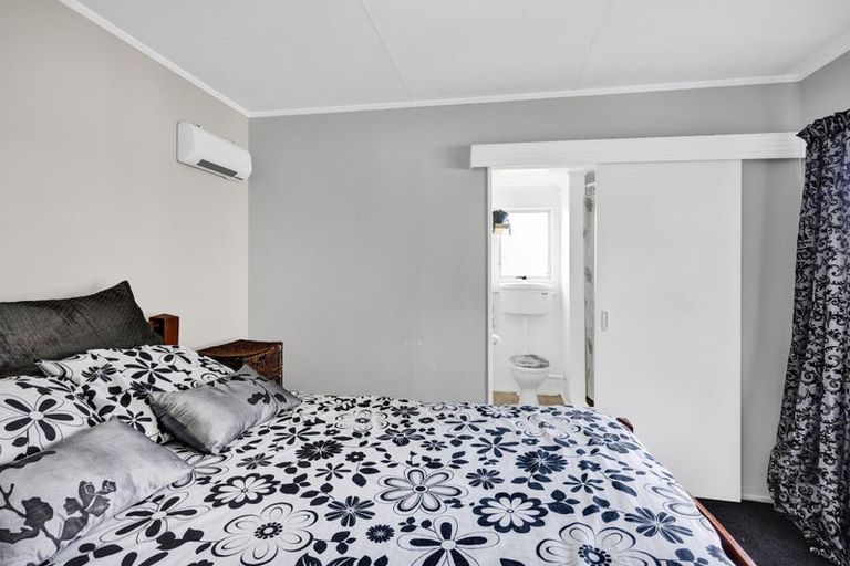 Photo of property in 158 Brecon Road, Stratford, 4332